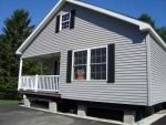 156 Codfish Corner Road Portsmouth, NH 03801 - Image 1443415