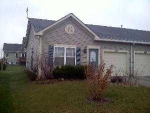 1680 Cesario Dr Hampshire, IL 60140 - Image 1443444