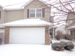 1160 N Grand Blvd Romeoville, IL 60446 - Image 1443440