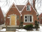 12235 Lansdowne St Detroit, MI 48224 - Image 1443453