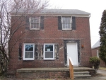 11210 Stockwell St Detroit, MI 48224 - Image 1443452