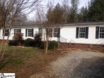 962 N Homestead Rd Pickens, SC 29671 - Image 1443491