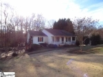 107 Elrod Place Rd Piedmont, SC 29673 - Image 1443492