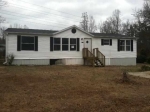 1754 Highway 418 Pelzer, SC 29669 - Image 1443493