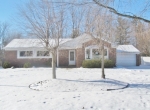 17567 Ramsgate Dr Southfield, MI 48076 - Image 1443449