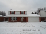 15632 Irene Street Southgate, MI 48195 - Image 1443450