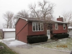 107 Bridgewood Dr Antioch, IL 60002 - Image 1443438