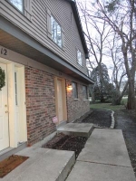 314 N Airlite St Elgin, IL 60123 - Image 1443441