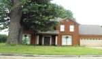 4286 Willow Pond Cove Memphis, TN 38125 - Image 1443446