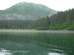 L12 Silent Shores Homer, AK 99603 - Image 1443515