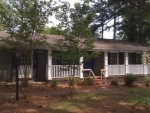 1140 26th St N Pell City, AL 35125 - Image 1443595