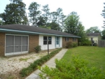 419 W Roosevelt Ave Foley, AL 36535 - Image 1443597