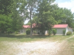 1901 Carter Grove R Hazel Green, AL 35750 - Image 1443596