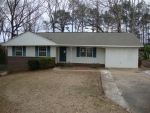 964 Lamberth Road Alexander City, AL 35010 - Image 1443599