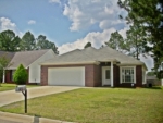 202 Superior Dr Dothan, AL 36301 - Image 1443598