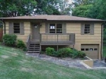 1351 Glenwood Stree Birmingham, AL 35215 - Image 1443594