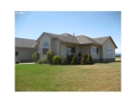 78500 Hwy 216 Maupin, OR 97037 - Image 1443557