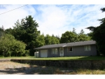 351 E Fifteenth St Port Orford, OR 97465 - Image 1443544