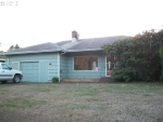 2137 N Oregon St Port Orford, OR 97465 - Image 1443542