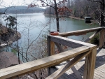 220 Crosswinds Rd Ten Mile, TN 37880 - Image 1443508