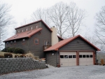 118 Overlook Drive Ten Mile, TN 37880 - Image 1443509