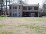 228 Foree LN Ten Mile, TN 37880 - Image 1443511