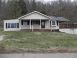 158 Woodland Dr Gallipolis, OH 45631 - Image 1443577