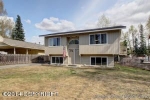 2449 Ronny Place Anchorage, AK 99507 - Image 1443519