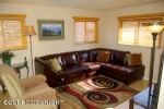 7824 Moose Run Circle Anchorage, AK 99507 - Image 1443522