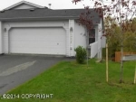 10220 Valley Park Drive Anchorage, AK 99507 - Image 1443520