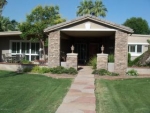 3841 N. Jokake DR. Scottsdale, AZ 85251 - Image 1443531