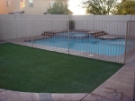 29472 N 68th Lane Peoria, AZ 85383 - Image 1443570