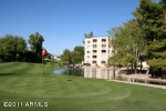 7960 E Camelback Rd # 407 Scottsdale, AZ 85251 - Image 1443528