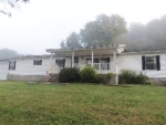 3790 State Route 218 Gallipolis, OH 45631 - Image 1443583