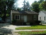 1337 Comfort St Lansing, MI 48915 - Image 1443506