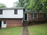 505 16th Ter NW Birmingham, AL 35215 - Image 1443504