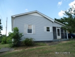 1001 Oshaughnessy Ave NE Huntsville, AL 35801 - Image 1443500