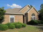 1340 Paxton Cir Tuscaloosa, AL 35405 - Image 1443501