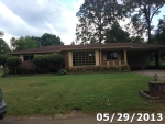 721 Sherwood Rd Fairfield, AL 35064 - Image 1443502