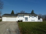 1024 Poinciana Dr Franklin, OH 45005 - Image 1443554