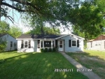 346 Belle Aire Ave Bourbonnais, IL 60914 - Image 1443637