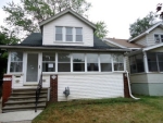 1172 Fort Park Blvd Lincoln Park, MI 48146 - Image 1443613