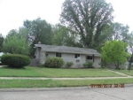 17285 Lee St Southfield, MI 48075 - Image 1443608