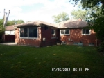 24091 Blackstone St Oak Park, MI 48237 - Image 1443611