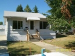 1719 Union St Port Huron, MI 48060 - Image 1443616