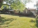 1232 S Vassar Rd Burton, MI 48509 - Image 1443617