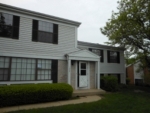 1280 Inverrary Ln #18C Palatine, IL 60074 - Image 1443642