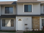 1909 Bates Pl Downers Grove, IL 60516 - Image 1443606