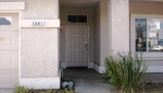 4001 Zeally Ln Stockton, CA 95206 - Image 1443626