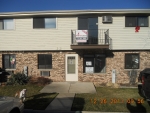 128 Willows Edge Ct,b Willow Springs, IL 60480 - Image 1443601